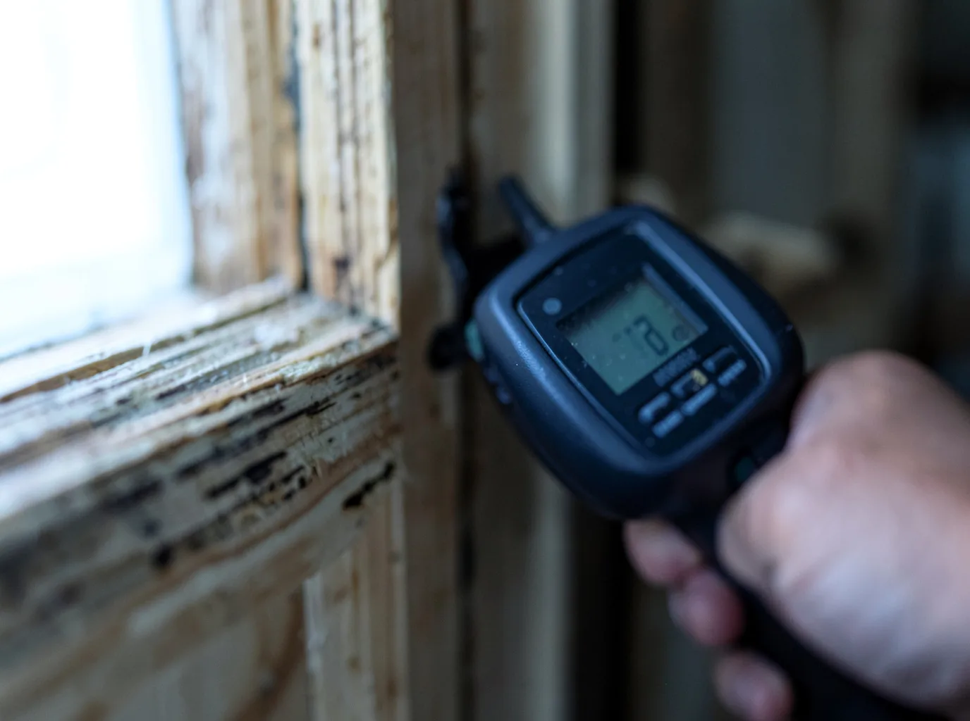 Water Damage Restoration Smithfield, PA FAQs